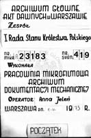PL_1_184_419_0000-tablica poczatkowa